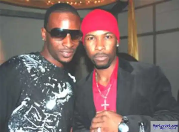  Ruggedman Writes A Heartfelt Open Letter Addressing 9ice’s Apology